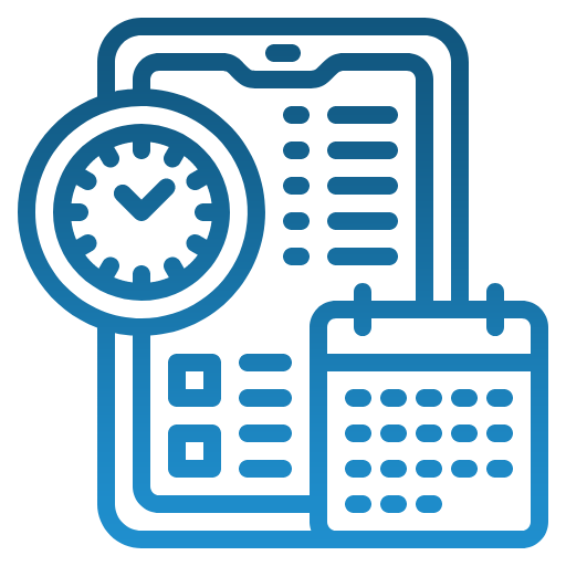 Mobile Based Attendance